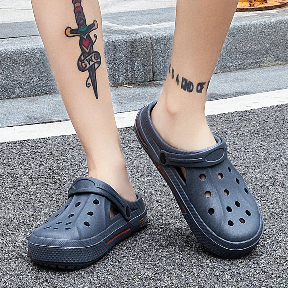 Crocs for men 2019 cheap