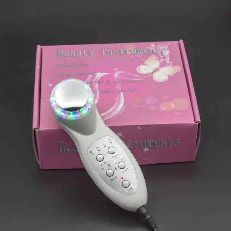 Ultrasonic-7-LED-Photon-Skin-Rejuvenation-Light-Therapy-Face-Lift-Tightening-Cleaner-Anti-Wrinkle-Facial-Beauty (1)