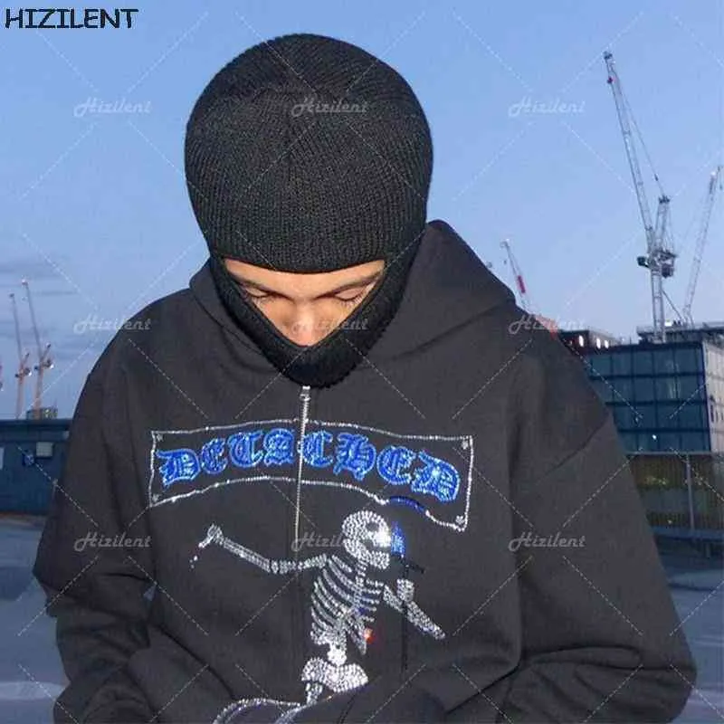 Aspects hoodie hotsell