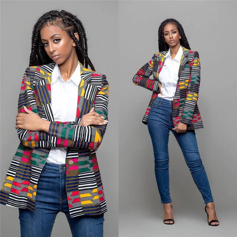 Fashion blazer 2018 store