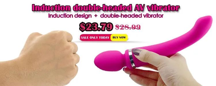 10 Speed Vibrating Panties Invisible C String... From 15,41 €