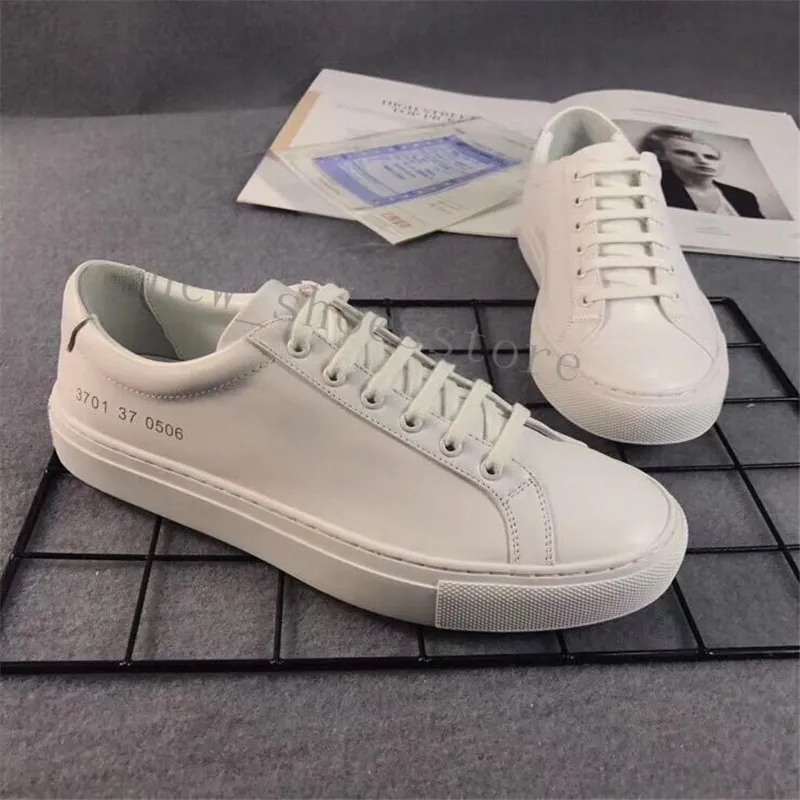 Common store projects dhgate