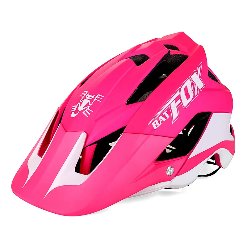 Batfox marca 2025