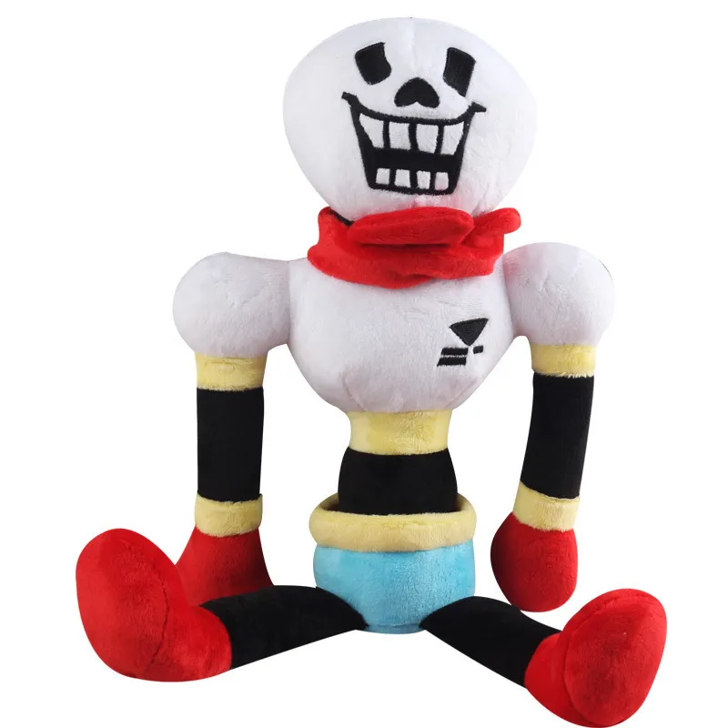 Undertale Ink Sans Cosplay Costume, Estilo Natal, Roupa Festa