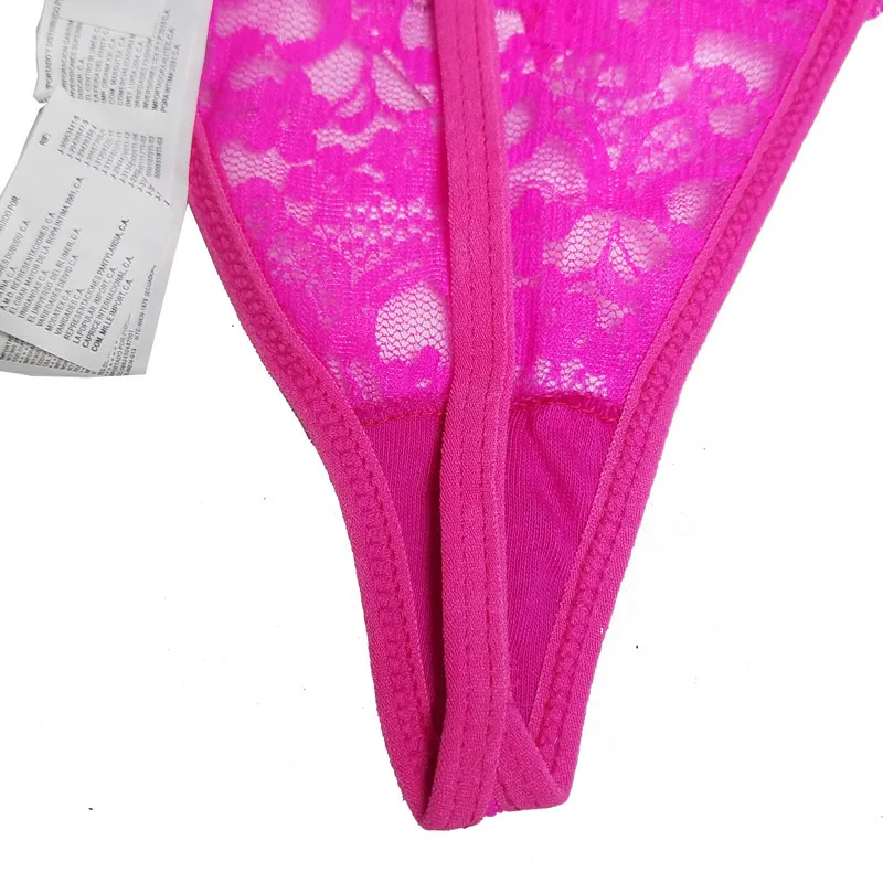 Modatex lencería hotsell