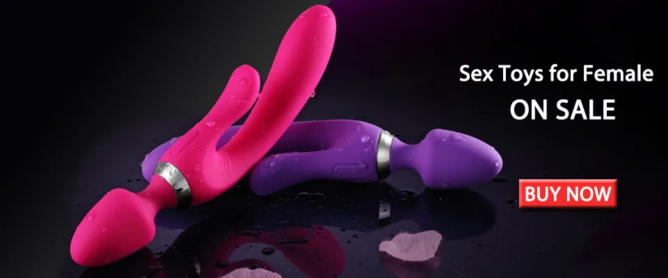 Masaje 10 unids/set juguetes eróticos sexuales látigo esposas abrazadera  para pezones juego de restricción de Bondage sexual juguetes sexuales para