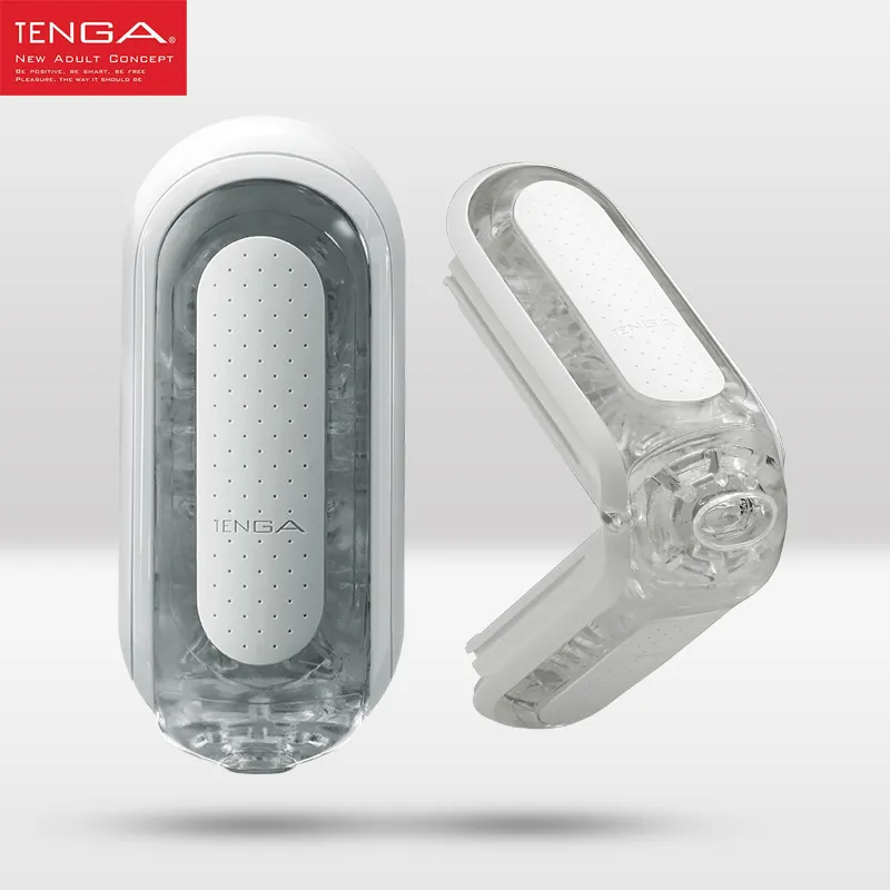 TENGA FLIP ZERO Aircraft Cup Masturbator For Man TENGA FLIP HOLE  Masturbation Cup Japan Adult Sex Toys For Men Reusable Produc S1018 From  Ruiqi04, $155