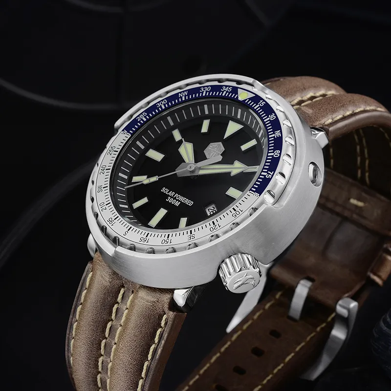 Tuna sbdc035 new arrivals