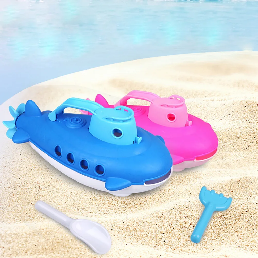 Cheap beach toys online