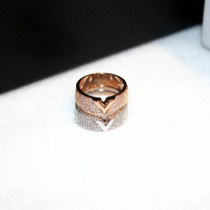 ASHI Stackable Lightning Bolt Petite Diamond Fashion Ring 385A8PJTSYG -  Pattons Jewelry