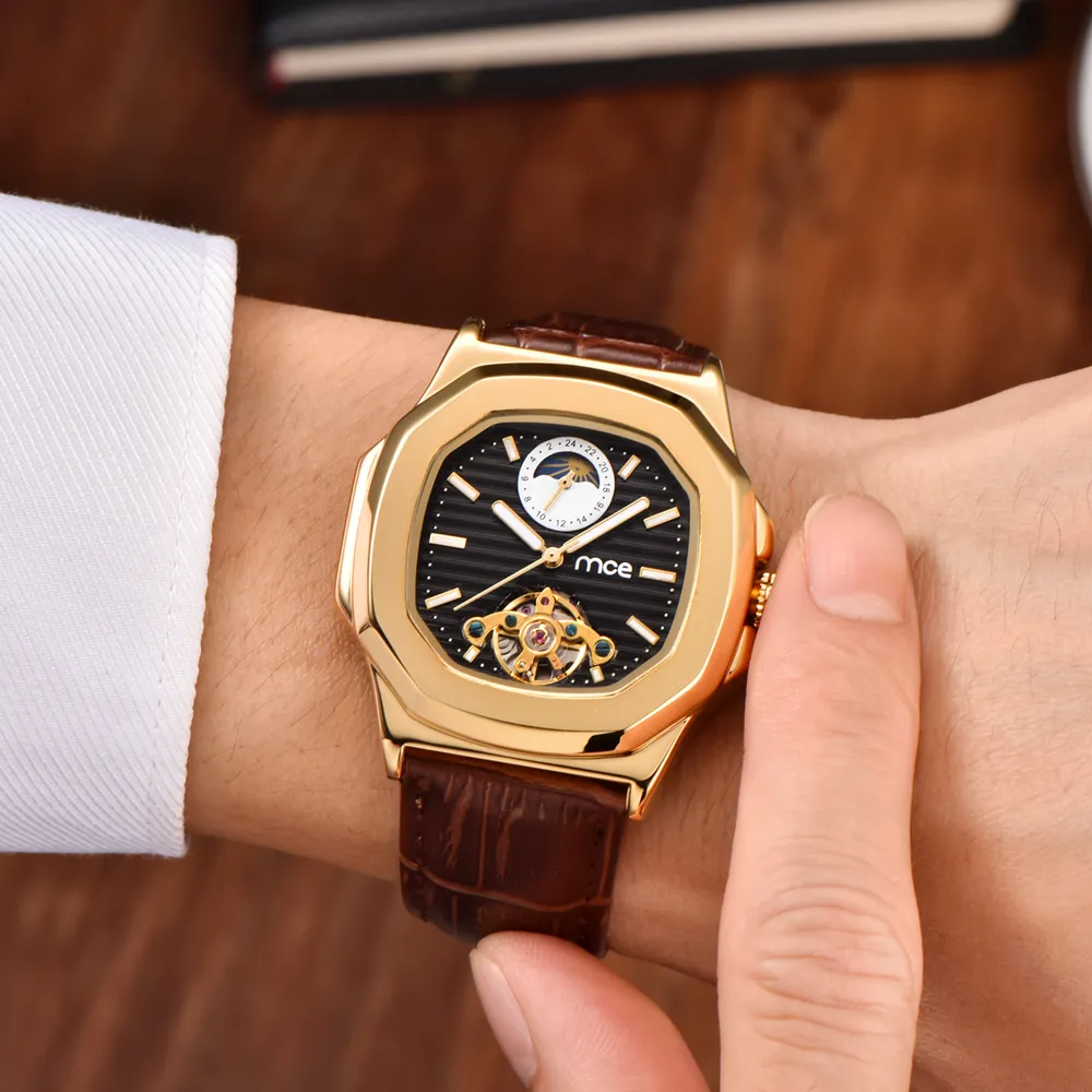 Mce watches deals