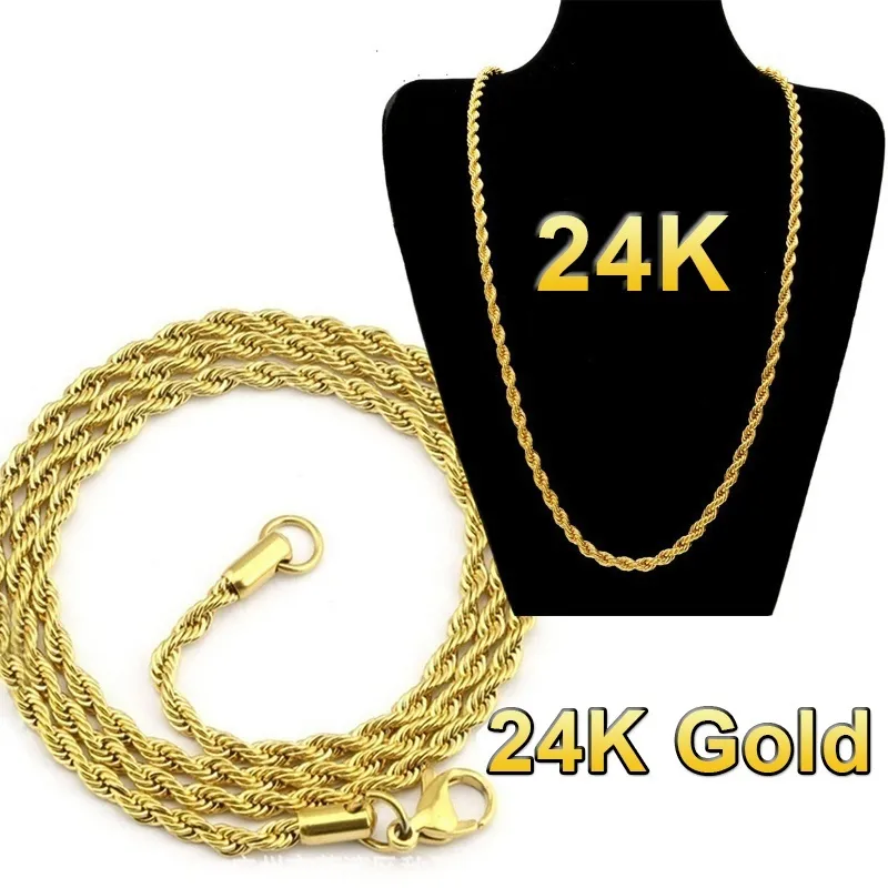 Men shop jewelry store