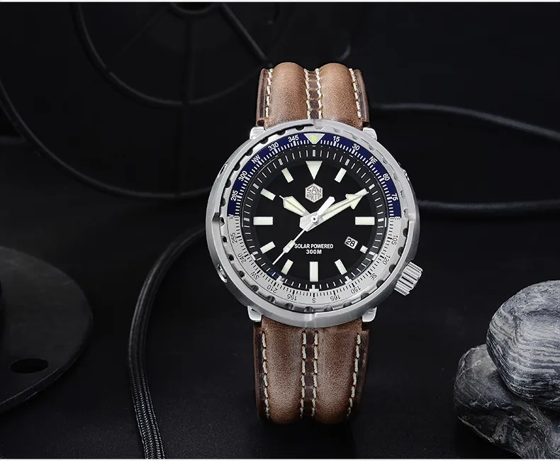 Tuna sbdc035 new arrivals