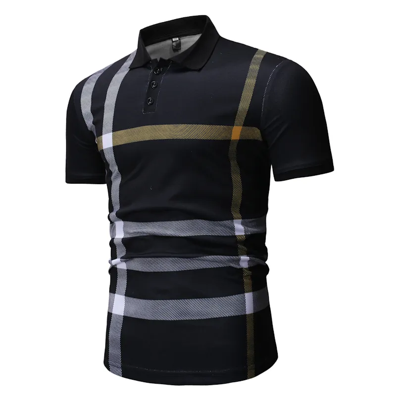 Polos moda 2019 outlet