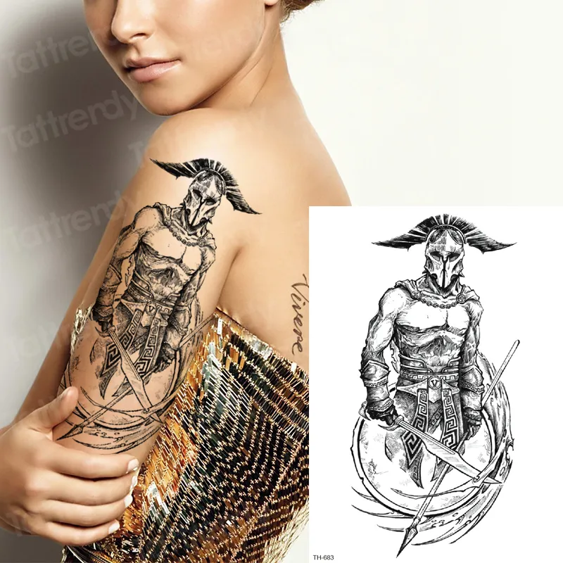 Looking for an artist who can design my sketch/doodle tattoo sleeve. The  first 2 pictures are the kind of 