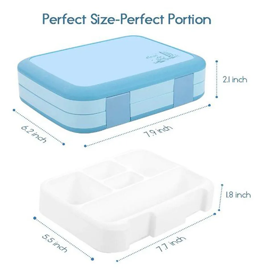 Compre Cocina Frigorífico De Plástico Transparente Organización De  Almacenamiento Contenedores De Frutas y Organizador Nevera de China por 2.1  USD