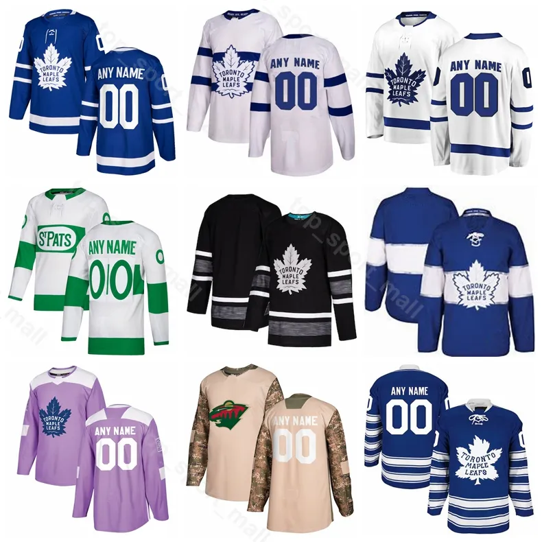 Adidas Tampa Bay Lightning No24 Zach Bogosian Green Salute to Service Women's Stitched NHL Jersey