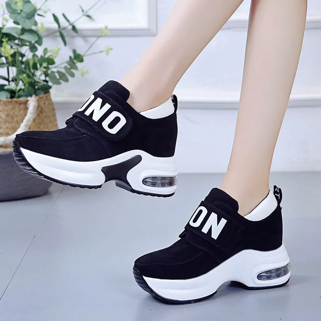 Vrouwen schoenen maat cheap 44