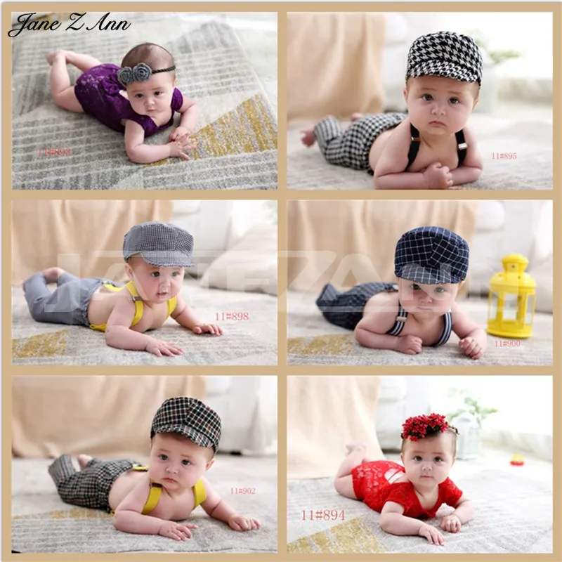 Z vêtements bébé cheap