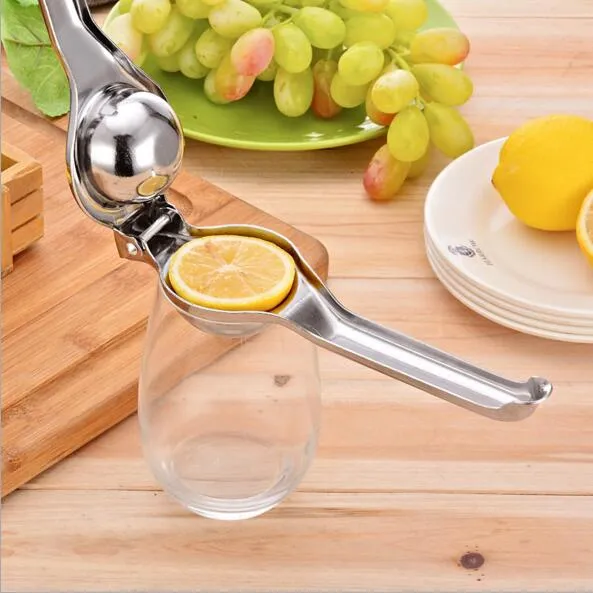 Wholesale Innovations Garlic Press Crusher Mincer Chopper Slicer Grinder  Stainless Steel Blades Garlic Peeler with Storage Container From  m.