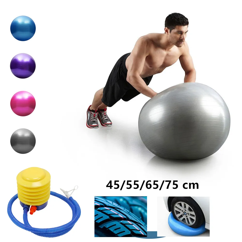 Bola yoga discount