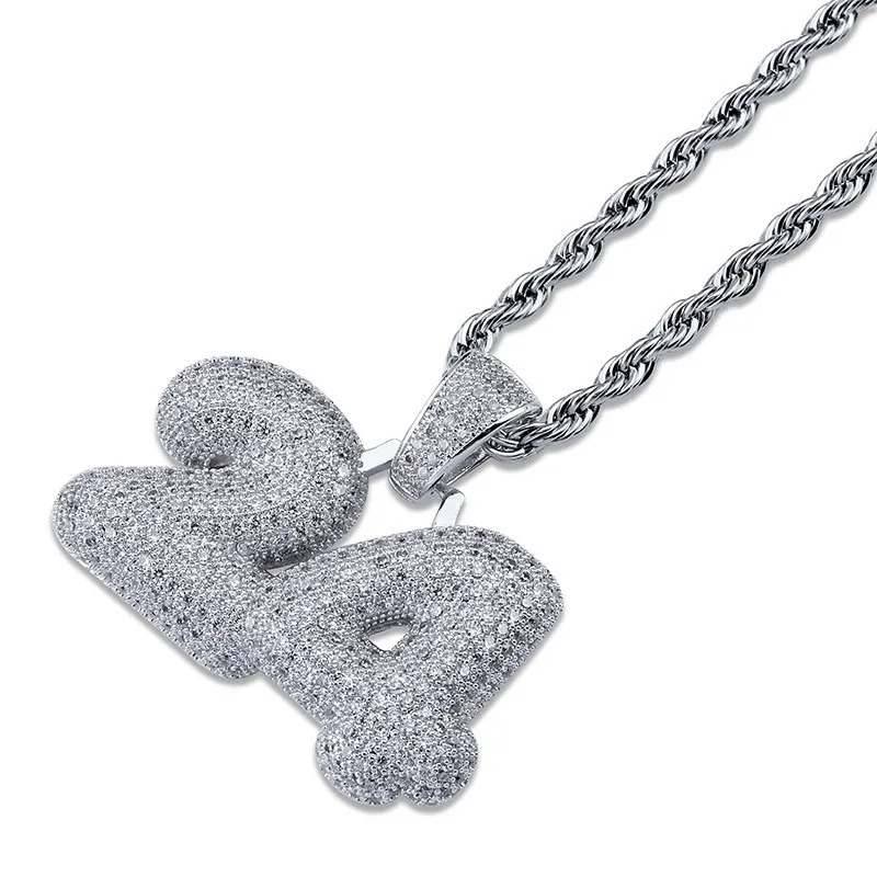 Bubble hotsell necklaces wholesale