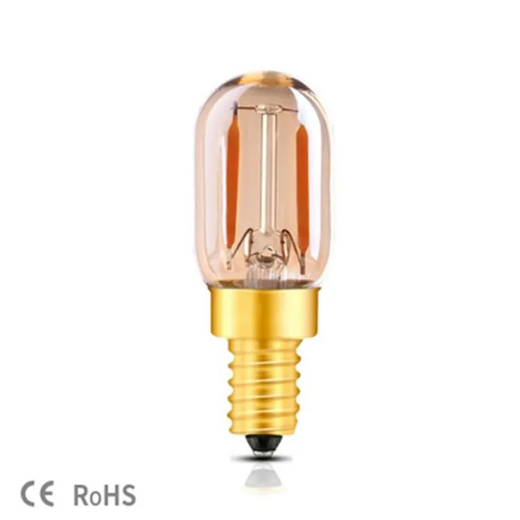  Bombillas LED E27 de maíz de 12 W, bombillas LED para  candelabros equivalentes a 100 W, bombillas LED de vela de 12 W, luz blanca  diurna 6000 K, base E26/E27, no