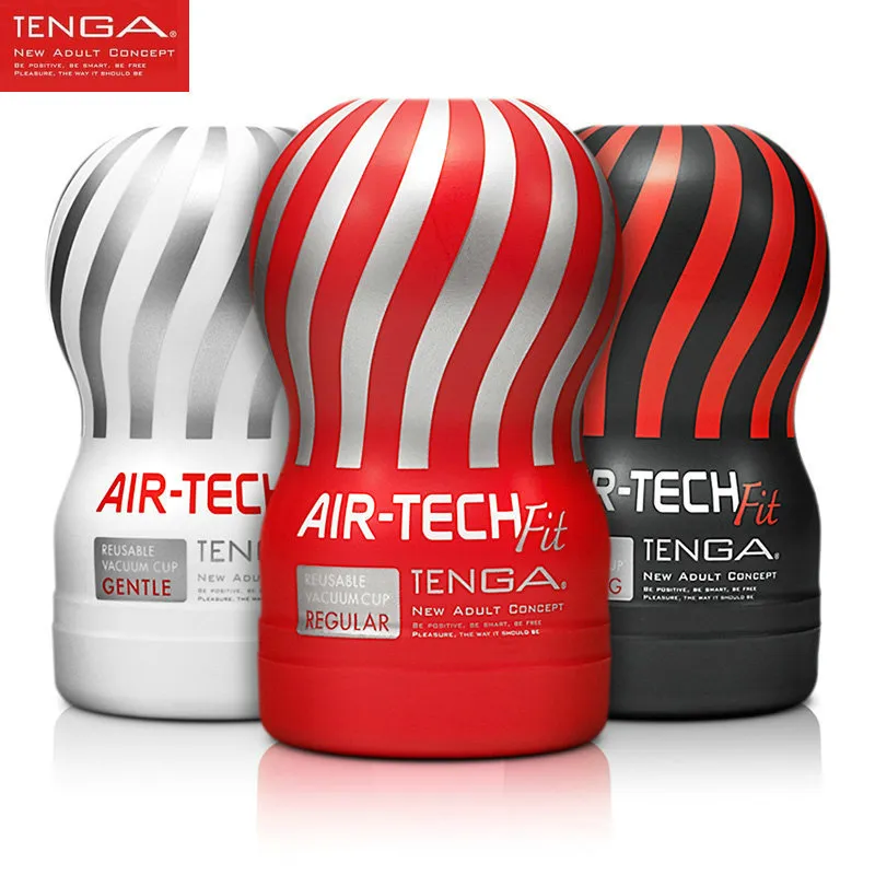 TENGA SOFT CASE CUP  Pleasure Items for Men – TENGA STORE USA