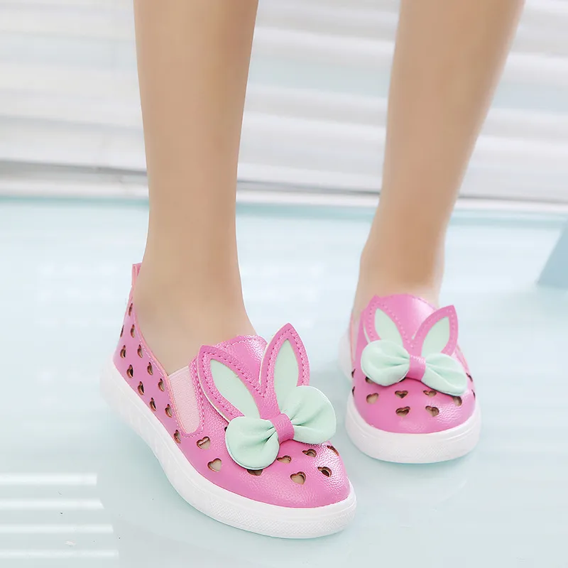 Latest shoes discount for girls 2018