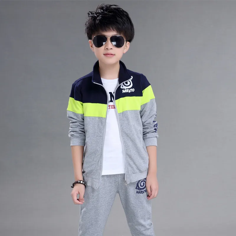 Ropa para niña de 11 años 2019 cheap