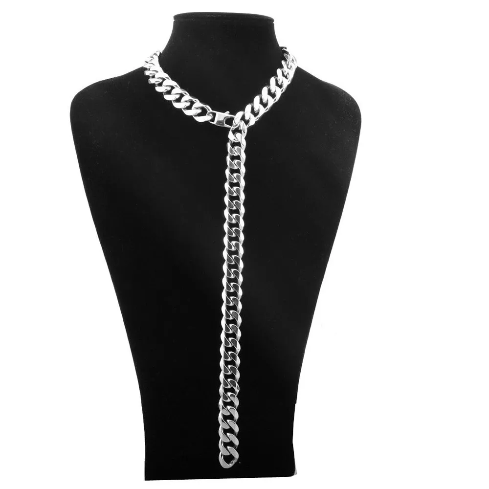 Xxxtentacion choker discount