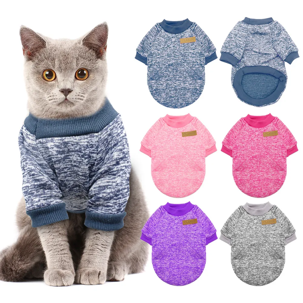 Kitten outfits deals for cats