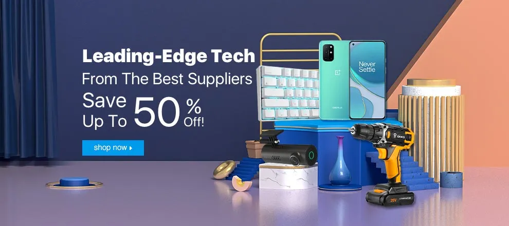 dhgate wholesale shoes