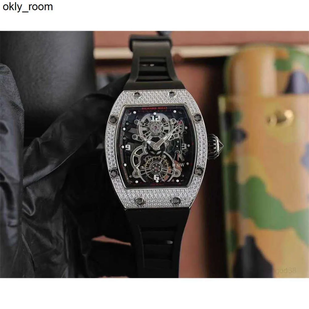 Montre millers online