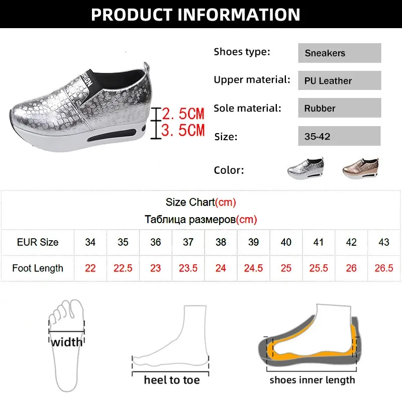low heels leather women short set feet boots for autumn C115 low heels leather women short set feet boots for autumn C115