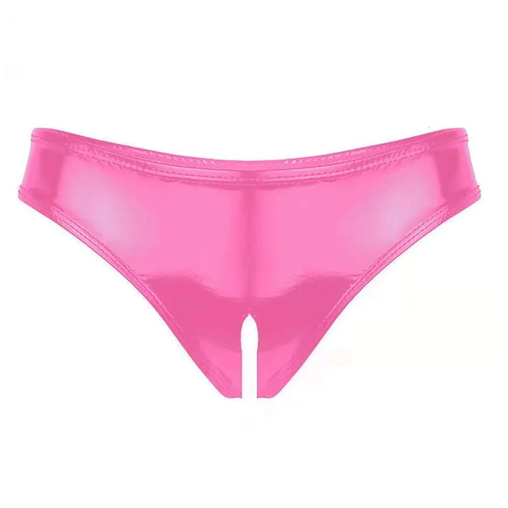 Kadınlar Seksi Açılış Kasık Deri Şort Seks Erotik Porno Karşı Giyim Parlak  Islak Lateks Mini Sıcak Pantolon Catsuit Kostümler Yi TL195.89 | DHgate