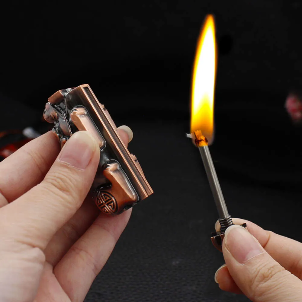 tire inflator cigarette lighter The round tip of my tire inflator broke inside the cigarette lighter socket  : r/autorepair