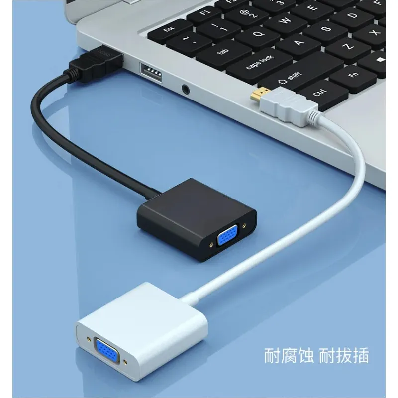 Usb vga display adapter discount