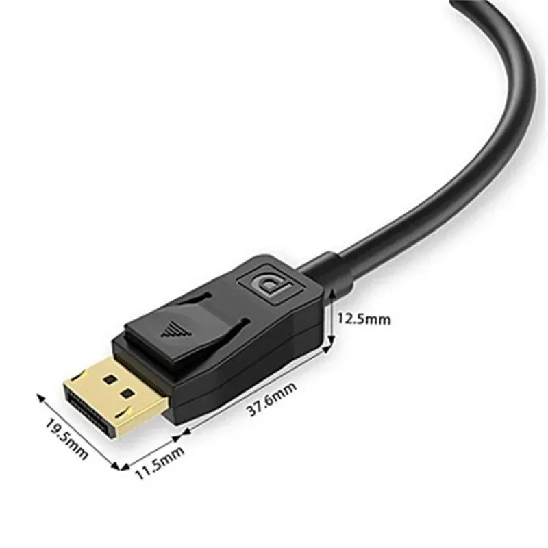 Cable Adapters Hdmi To Av Converter Officeworks Dvi Cable Av To