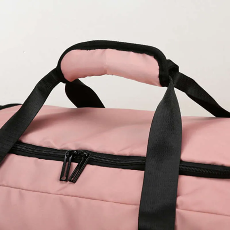 Large Sports Duffle: Versatile Gym Backpack for Men & Women - Travel ...