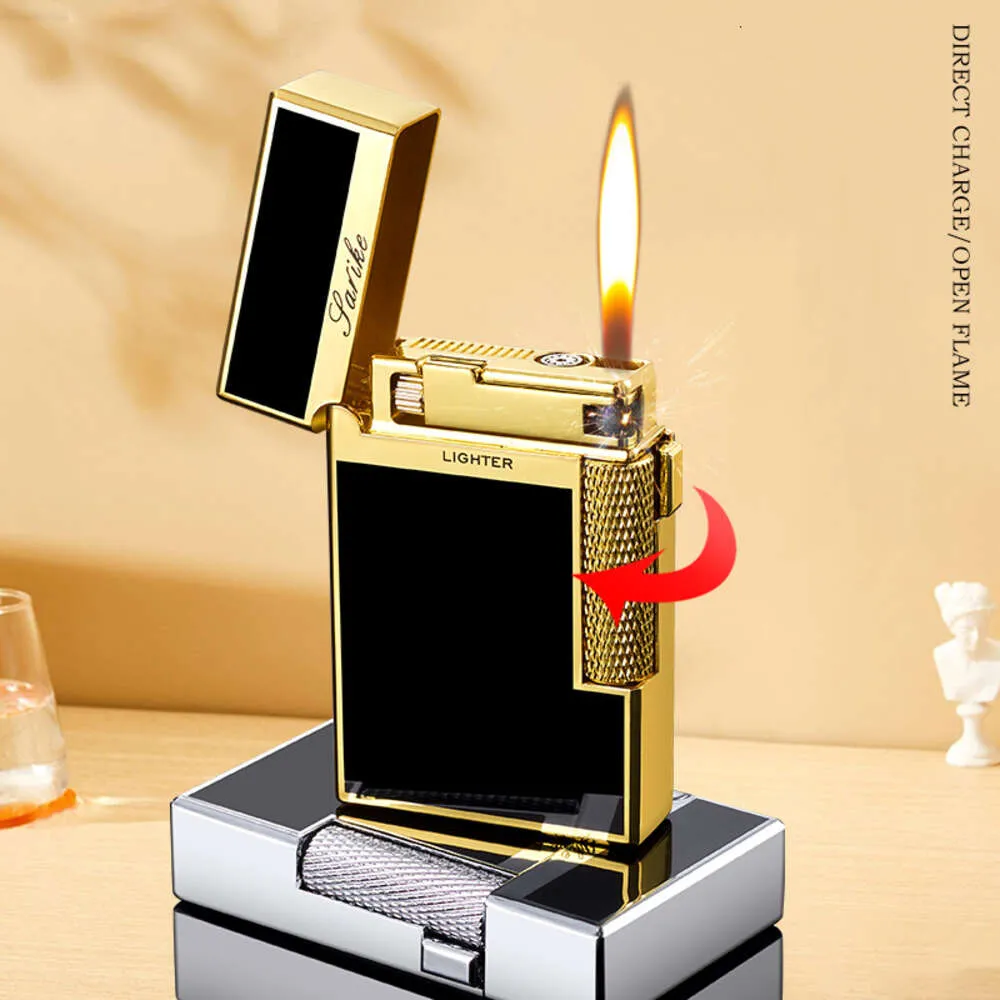 cigarette lighter car aux cord Cigarette Lighter Aux Cable Charger Usb Cable Cigarette Lighter Aux Adapter  Walmart Dual USB Car