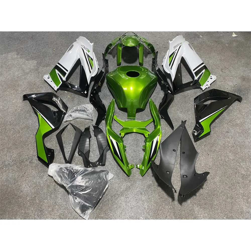 カワサキニンジャZX6R 636 2013 2014 2015 2016 ZX 6R 13 14 15 16 17