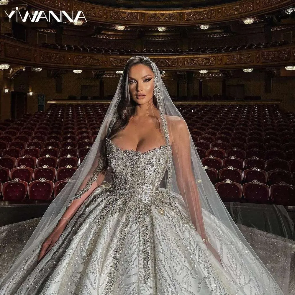 how to hand bead a wedding dress 19 hours of hand beading that lasts a lifetime