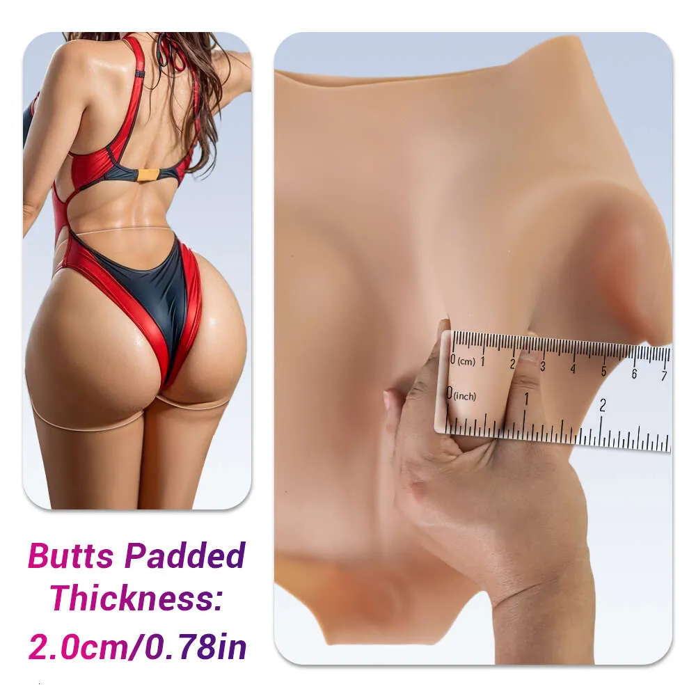 Rus tilida Muhtasham asr aktyorlari ishtirokidagi porno