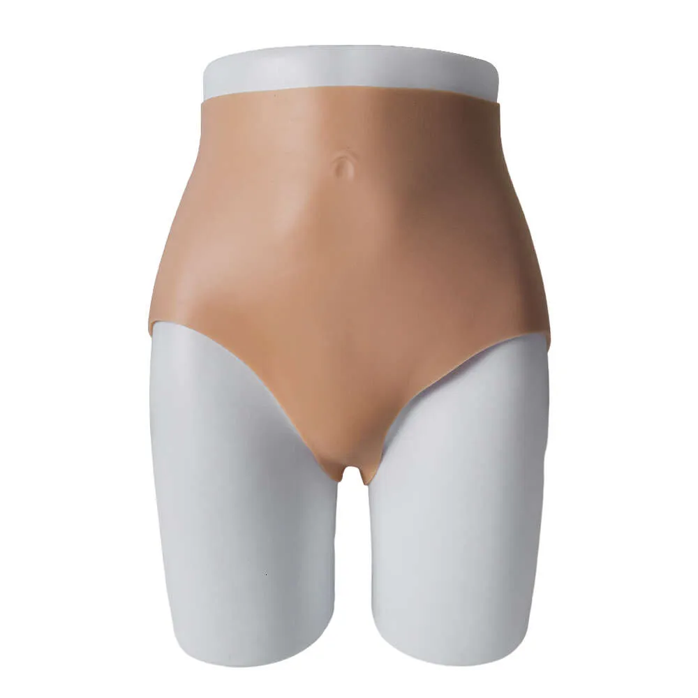 90 yoshli buvilar bilan jinsiy aloqa