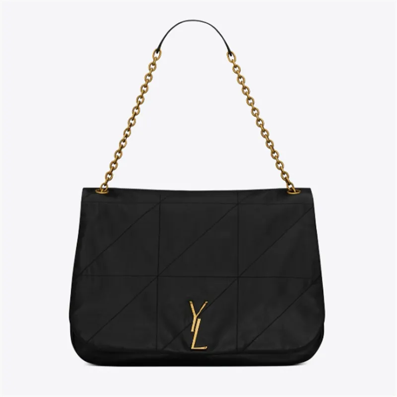 Mens name online brand crossbody bags