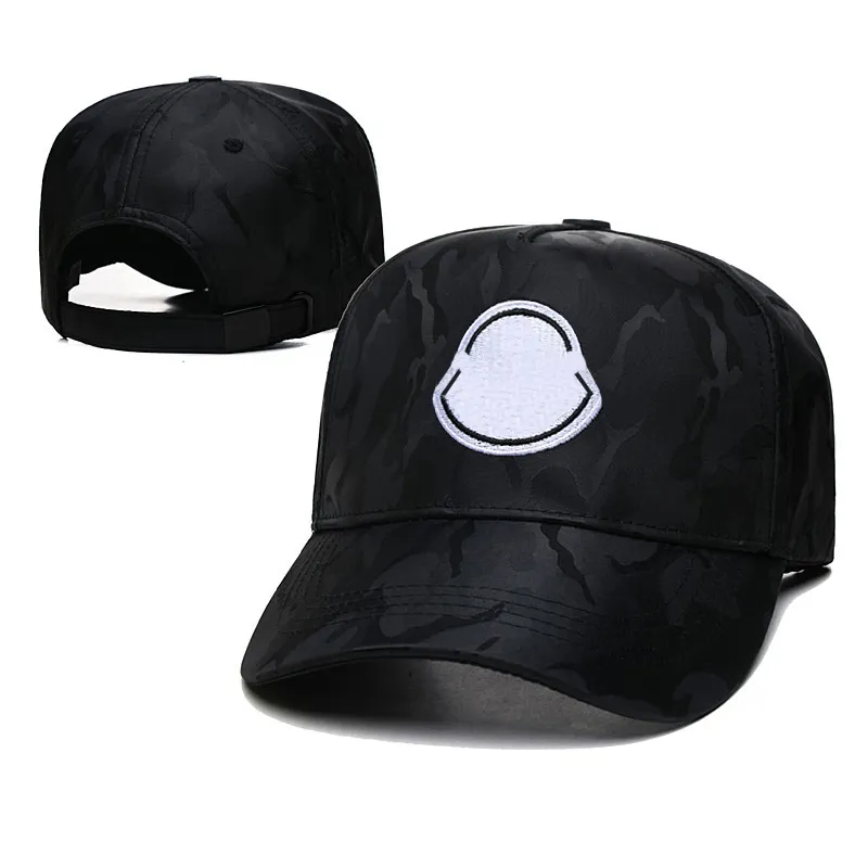 Men's fashion hats wholesale discount