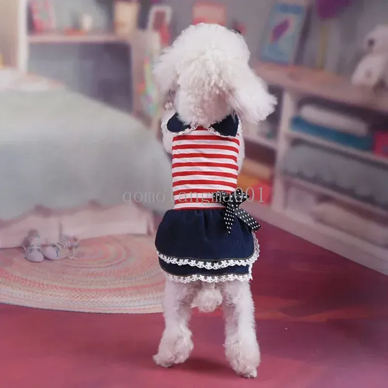 American girl dog sales clothes