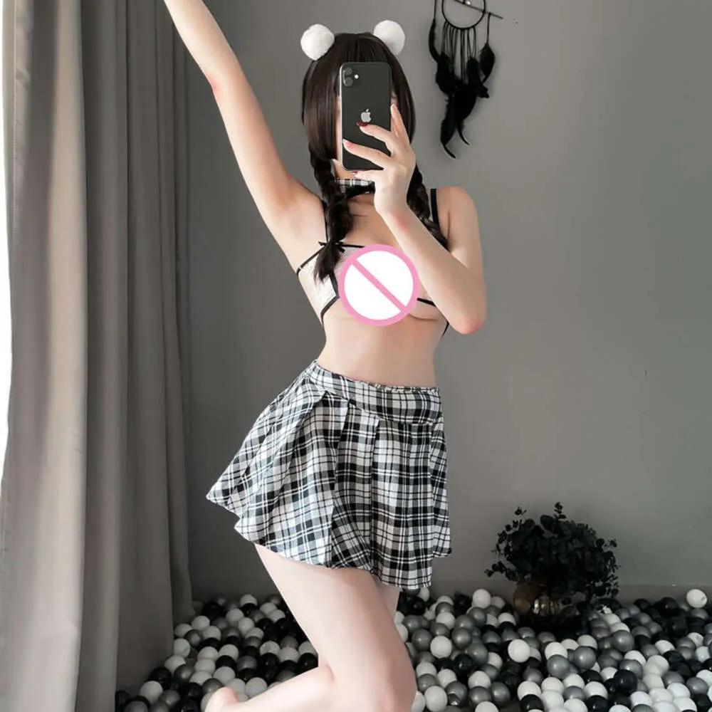 女性スーツもでるエロスカート AliExpress