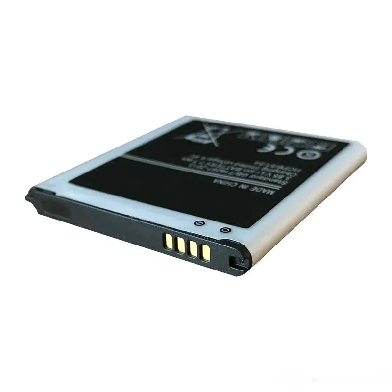 NIEUWE EB-BG360CBC Batterijen Voor Sam sung GA LAXY CORE Prime G3608 G3609 G3606 2000mAh Telefoon Batterij LL